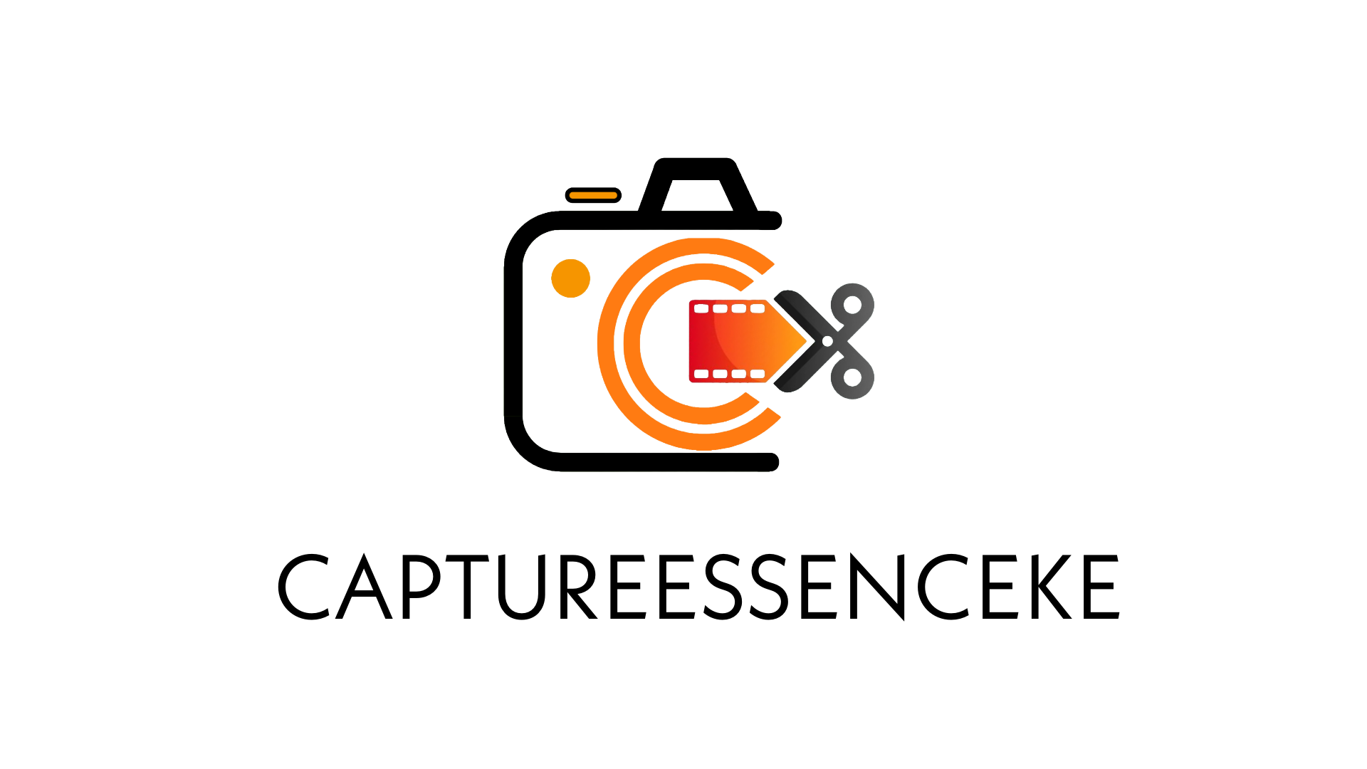 CaptureEssenceKE alternate logo