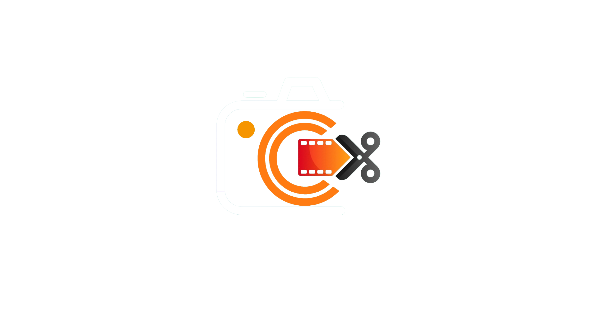 CaptureEssenceKE logo